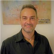 Sei pronto a realizzare tutti i tuoi obiettivi e dare una svolta alla tua vita? Ora puoi farlo!